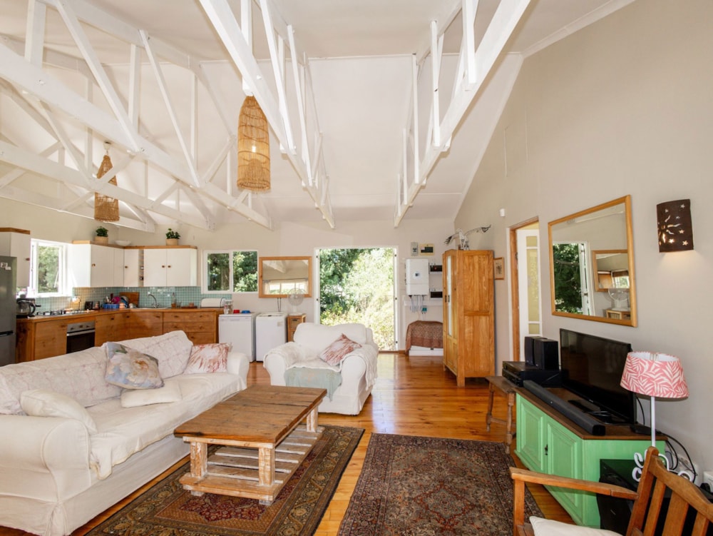 House for sale in Klipkop Estate - HF1734016