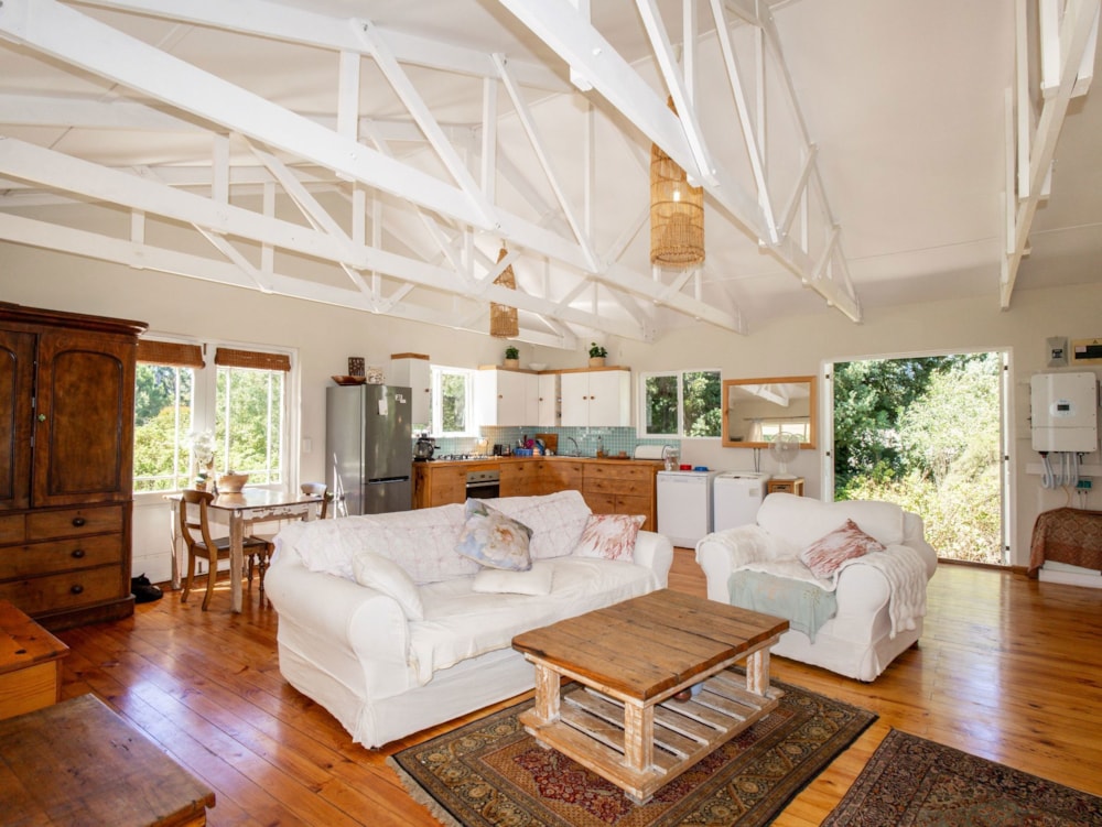 House for sale in Klipkop Estate - HF1734016