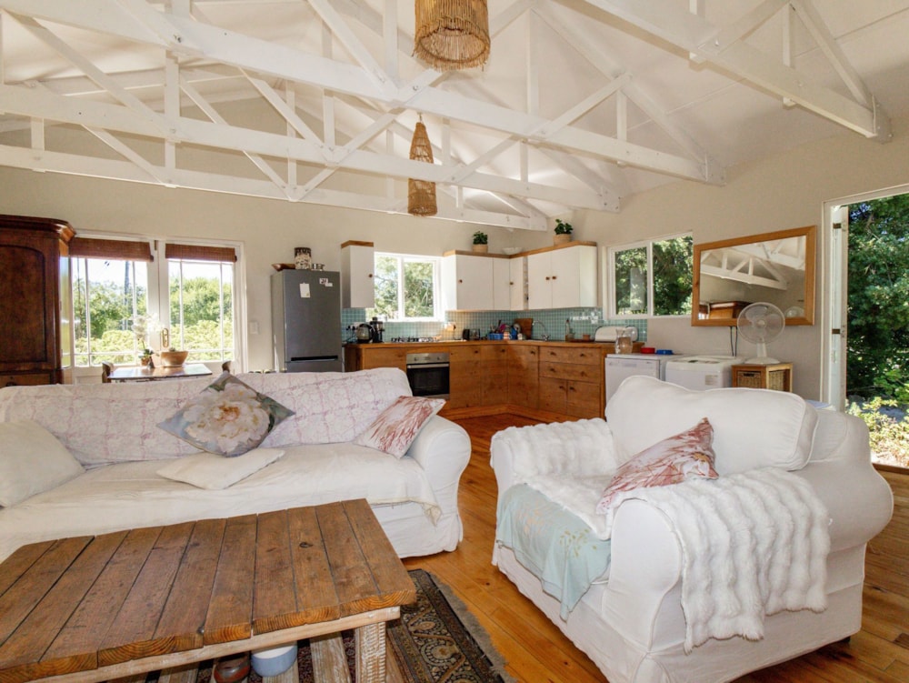 House for sale in Klipkop Estate - HF1734016