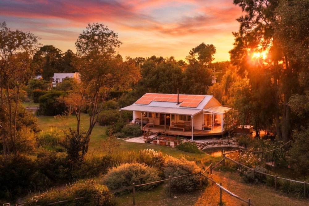 House for sale in Klipkop Estate - HF1734016