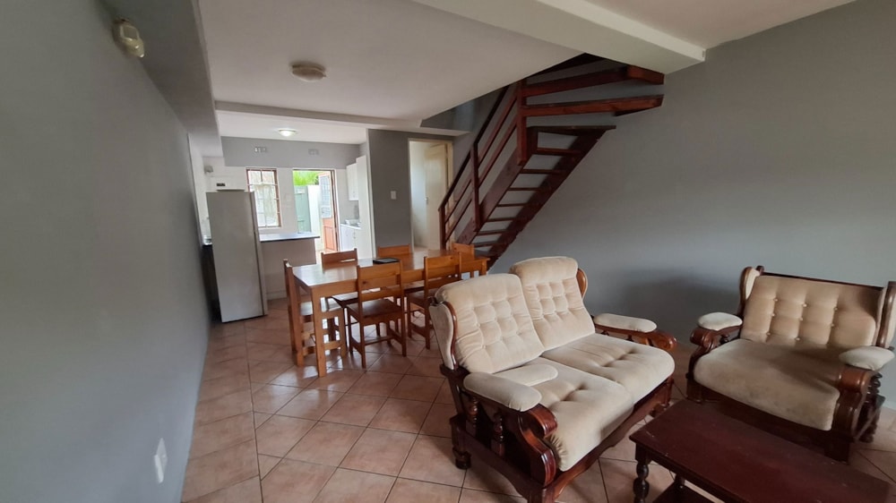 Townhouse to rent in Port Alfred - 1PF1739009