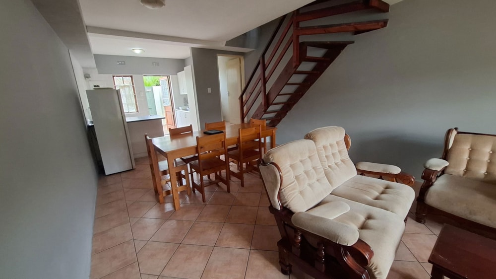 Townhouse to rent in Port Alfred - 1PF1739009