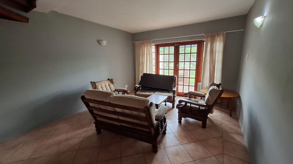 Townhouse to rent in Port Alfred - 1PF1739009