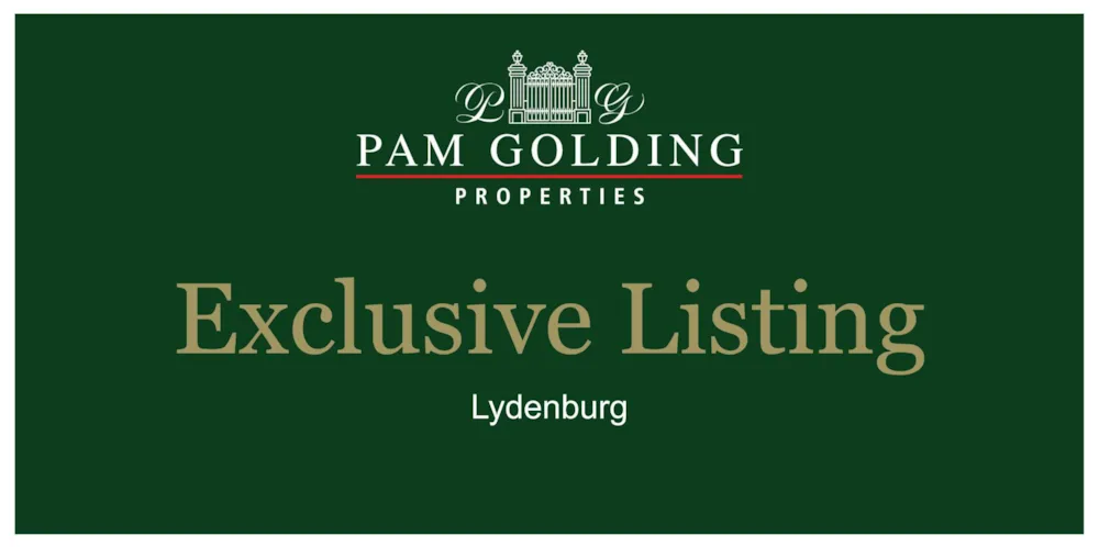 Single-storey house sold in Sterkspruit Estate - 1LY1732652 Single-storey house sold in Sterkspruit Estate - 1LY1732652