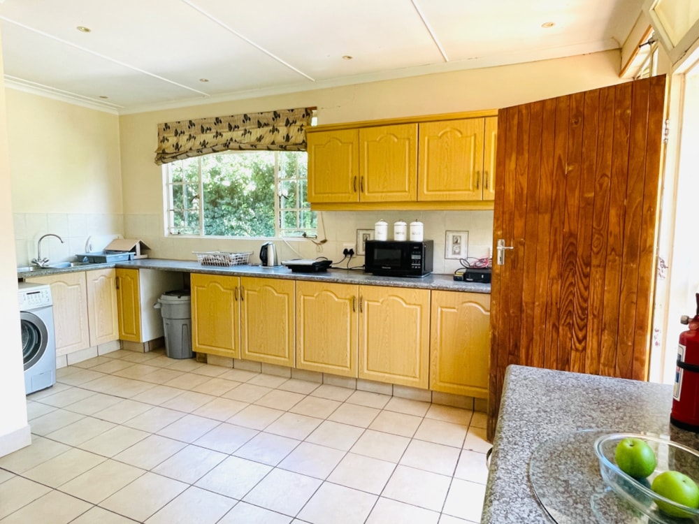 House for sale in Himeville - 1UB1733562