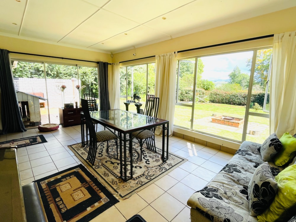 House for sale in Himeville - 1UB1733562