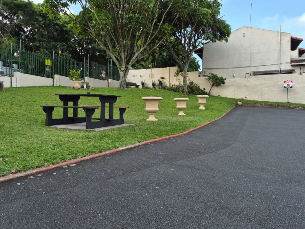 Apartment for sale in Musgrave - 1DA1732719 Apartment for sale in Musgrave - 1DA1732719