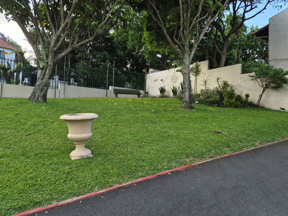 Apartment for sale in Musgrave - 1DA1732719 Apartment for sale in Musgrave - 1DA1732719