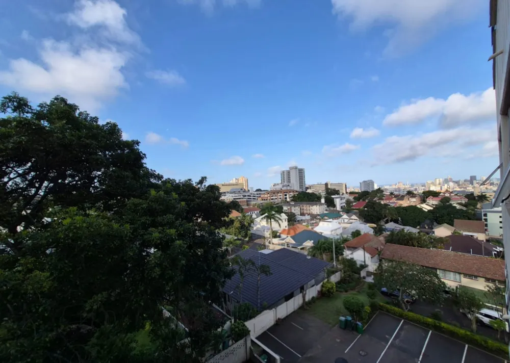 Apartment for sale in Musgrave - 1DA1732719 Apartment for sale in Musgrave - 1DA1732719