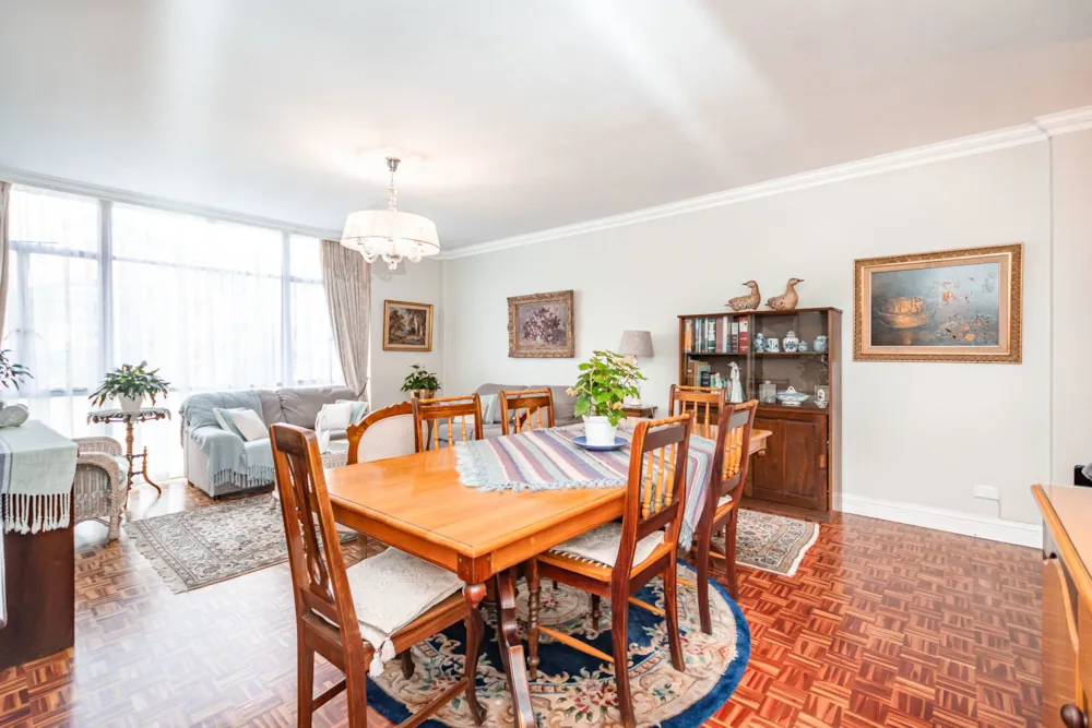 Apartment for sale in Blackheath, Randburg - RAN1732644 Apartment for sale in Blackheath, Randburg - RAN1732644