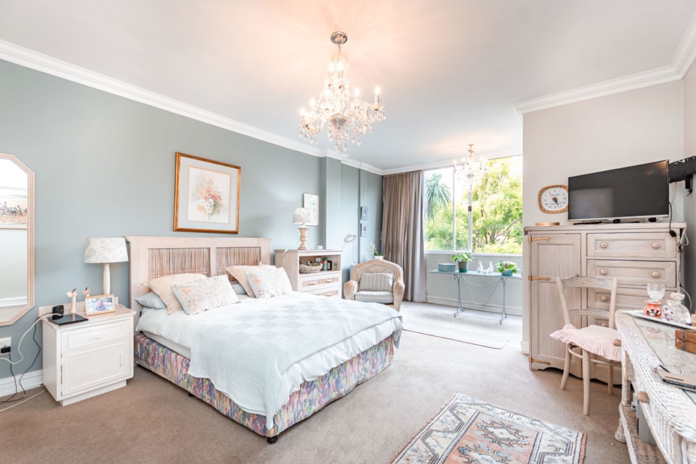 Apartment for sale in Blackheath, Randburg - RAN1732644 Apartment for sale in Blackheath, Randburg - RAN1732644