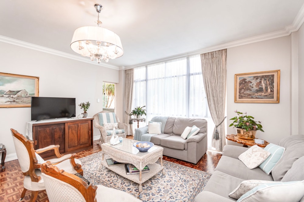 Apartment for sale in Blackheath, Randburg - RAN1732644 Apartment for sale in Blackheath, Randburg - RAN1732644