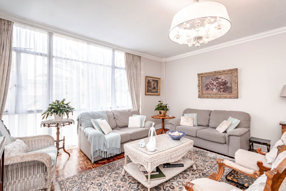 Apartment for sale in Blackheath, Randburg - RAN1732644 Apartment for sale in Blackheath, Randburg - RAN1732644