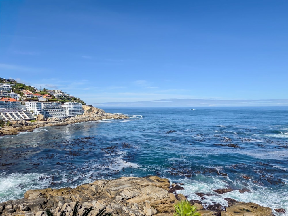 Apartment for sale in Bantry Bay - AS1731980