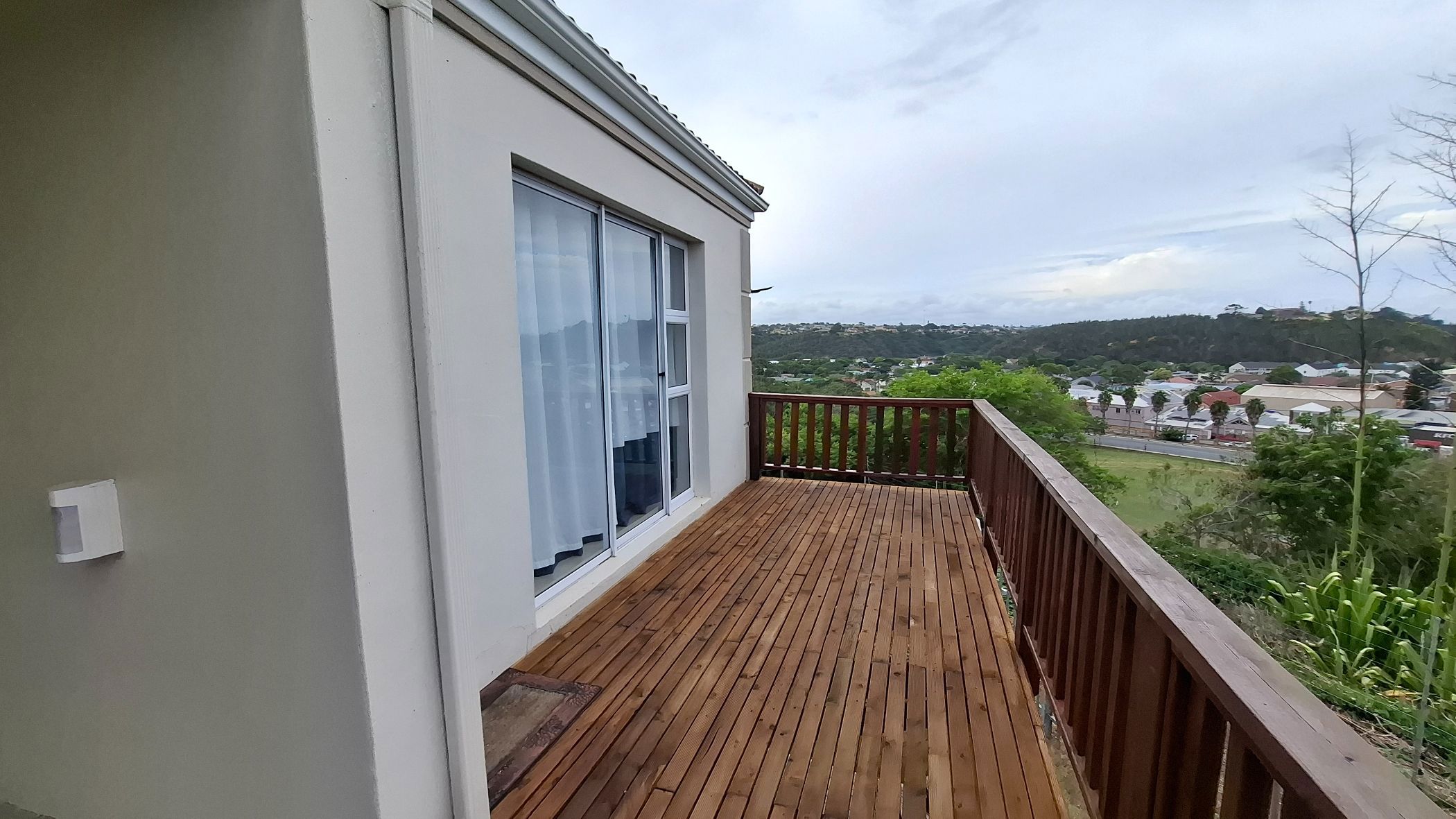 Security complex home to rent in Port Alfred - 1PF1734537