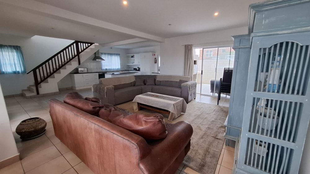 Single-storey cluster to rent in Port Alfred - 1PF1734396