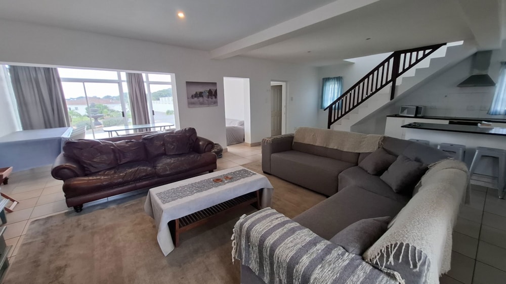 Single-storey cluster to rent in Port Alfred - 1PF1734396