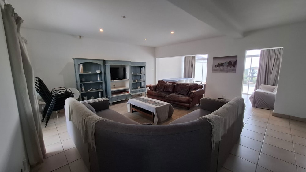 Single-storey cluster to rent in Port Alfred - 1PF1734396