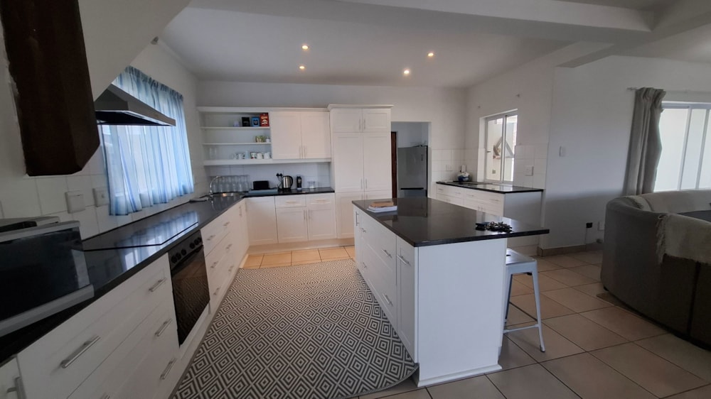 Single-storey cluster to rent in Port Alfred - 1PF1734396