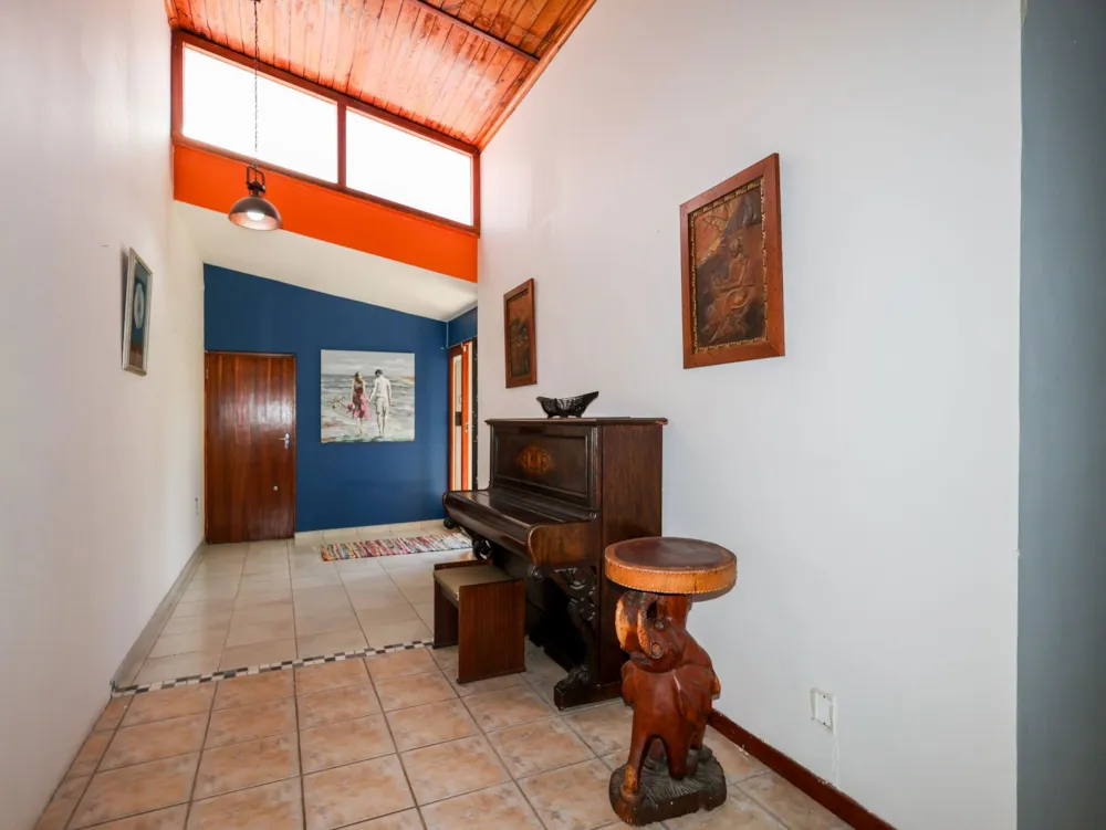 House sold in Sandbaai - HF1732351 House sold in Sandbaai - HF1732351