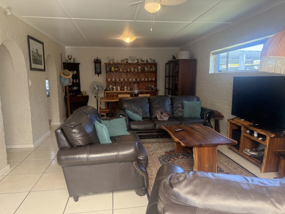 House for sale in West Bank, Port Alfred - 1PF1733714