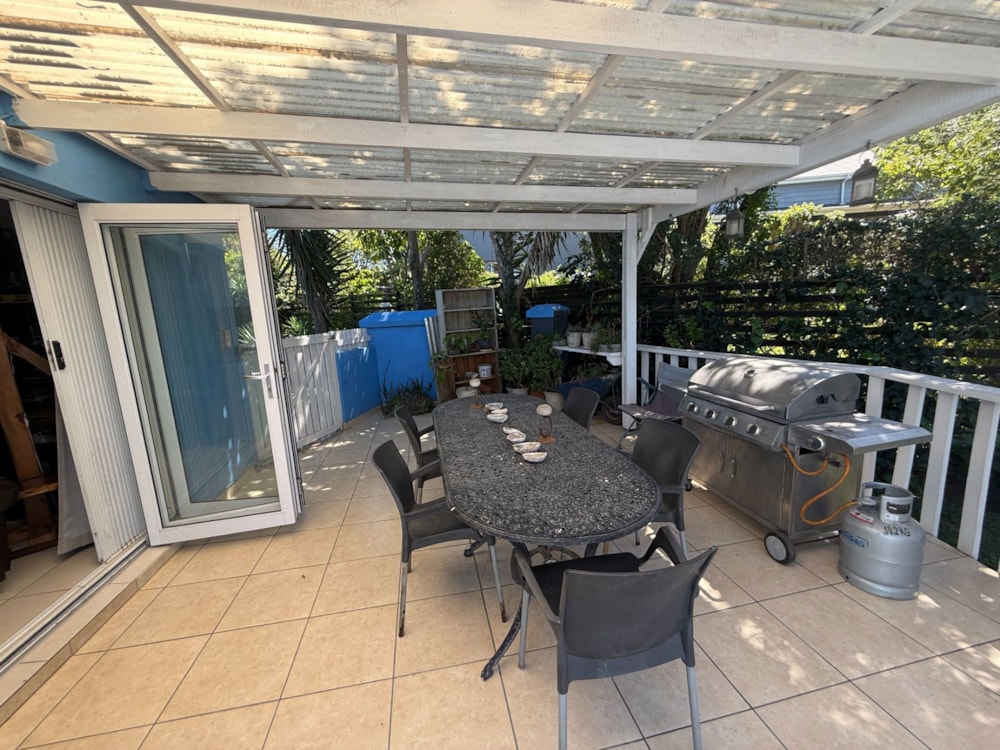 House for sale in West Bank, Port Alfred - 1PF1733714 House for sale in West Bank, Port Alfred - 1PF1733714