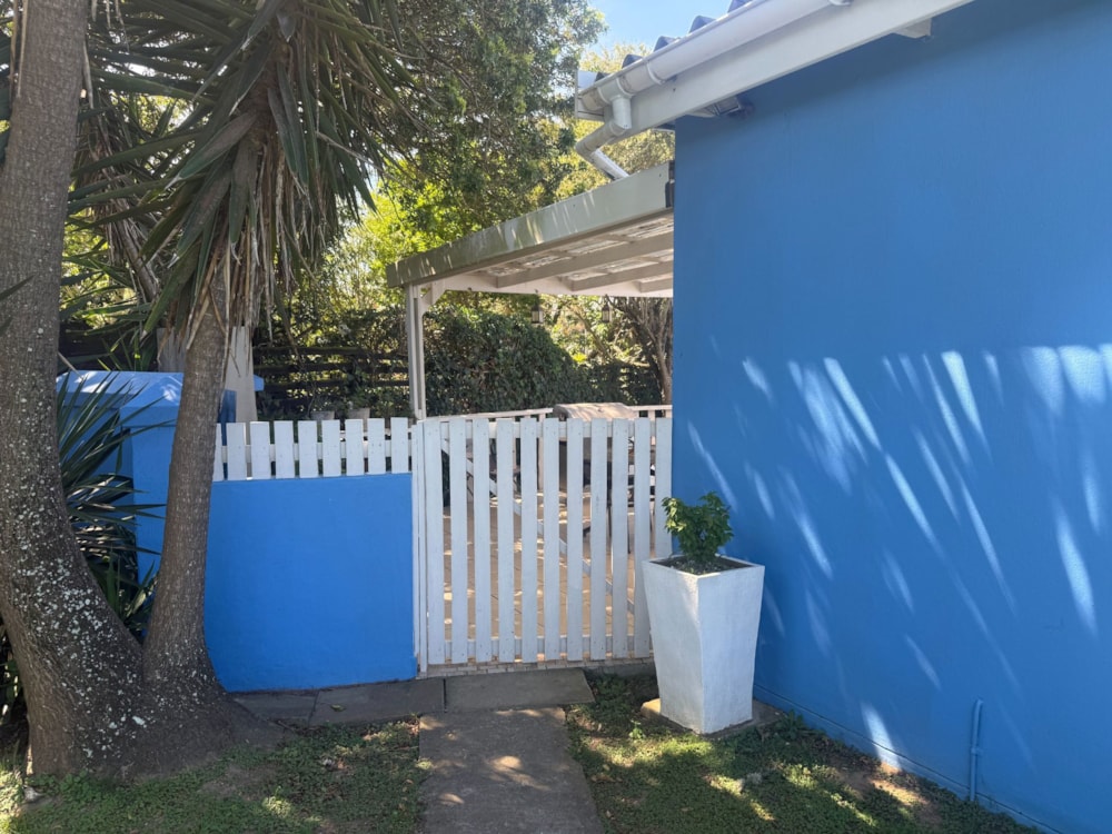 House for sale in West Bank, Port Alfred - 1PF1733714 House for sale in West Bank, Port Alfred - 1PF1733714