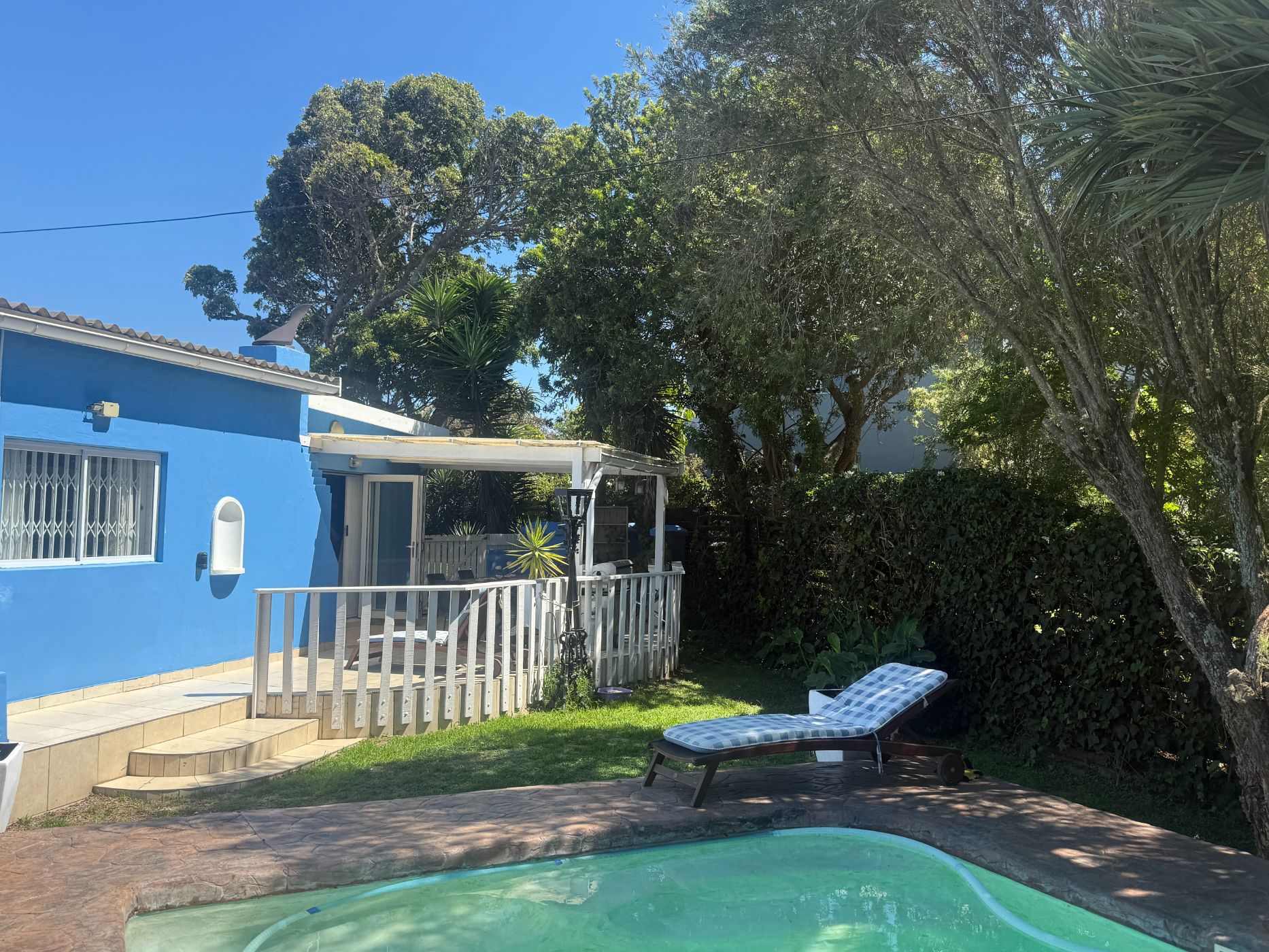 House for sale in West Bank, Port Alfred - 1PF1733714