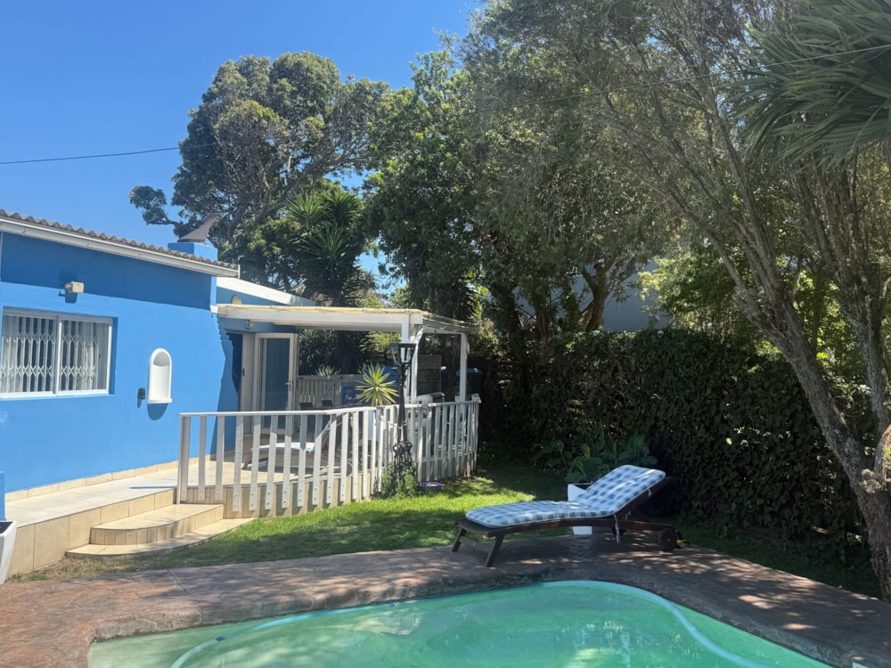 House for sale in West Bank, Port Alfred - 1PF1733714 House for sale in West Bank, Port Alfred - 1PF1733714