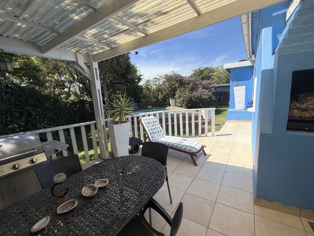 House for sale in West Bank, Port Alfred - 1PF1733714 House for sale in West Bank, Port Alfred - 1PF1733714