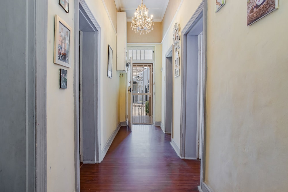 Single-storey house for sale in Paarl - TK1725286