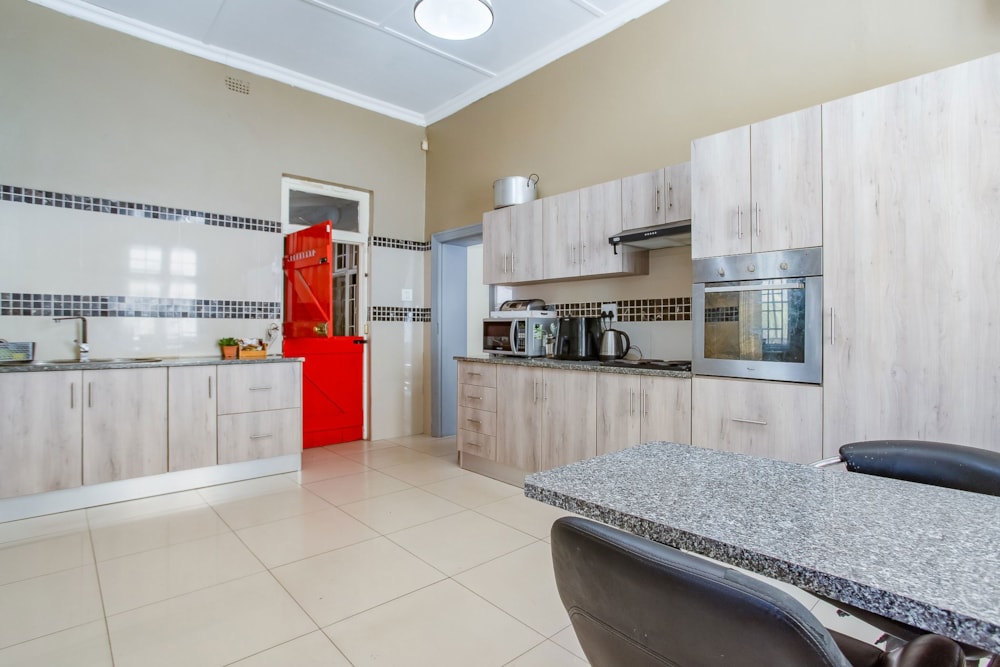 Single-storey house for sale in Paarl - TK1725286 Single-storey house for sale in Paarl - TK1725286