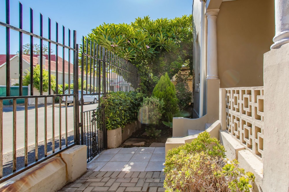 Single-storey house for sale in Paarl - TK1725286