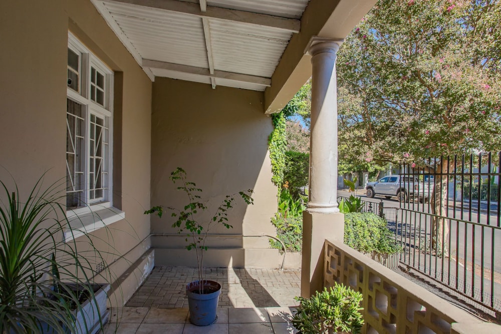 Single-storey house for sale in Paarl - TK1725286