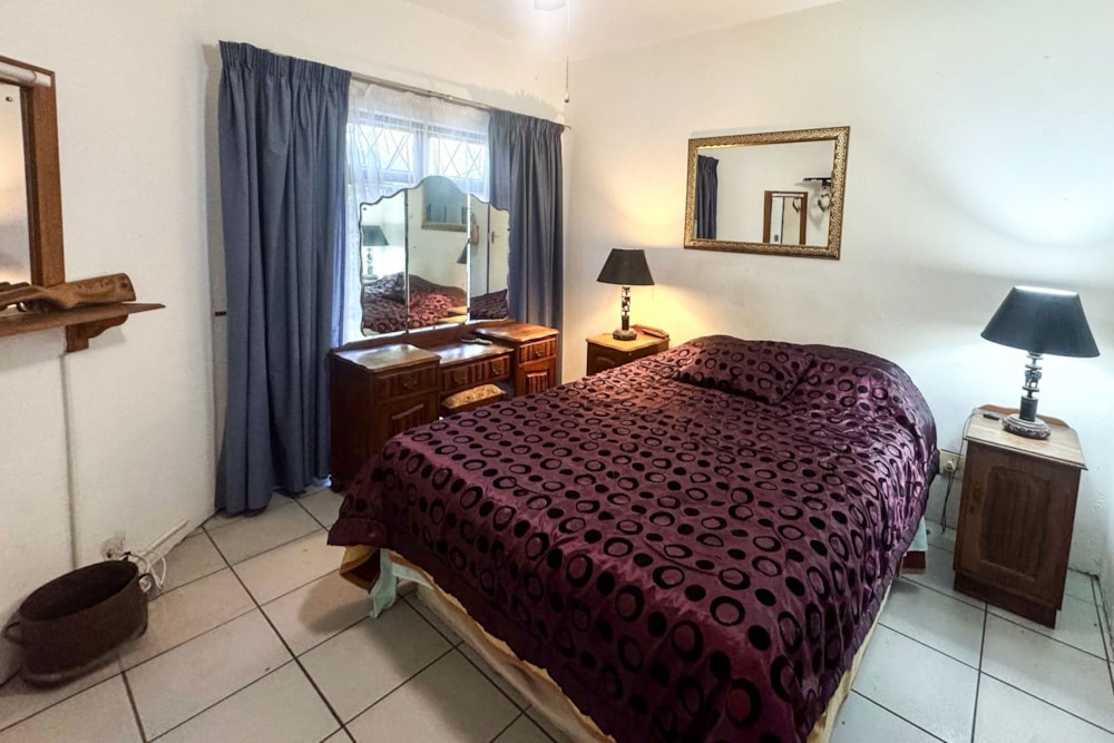 Apartment for sale in Uvongo - 1PSH1732765 Apartment for sale in Uvongo - 1PSH1732765