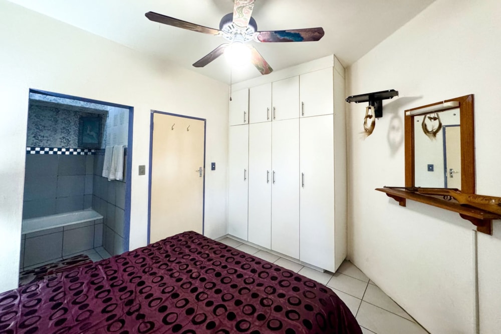 Apartment for sale in Uvongo - 1PSH1732765 Apartment for sale in Uvongo - 1PSH1732765