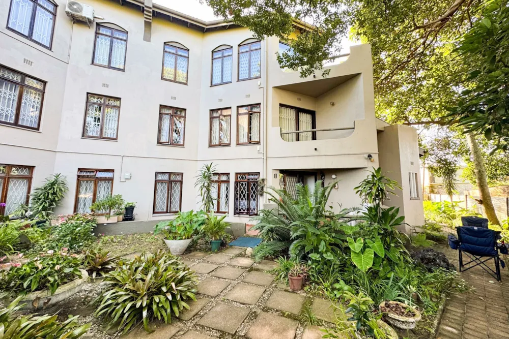 Apartment for sale in Uvongo - 1PSH1732765 Apartment for sale in Uvongo - 1PSH1732765