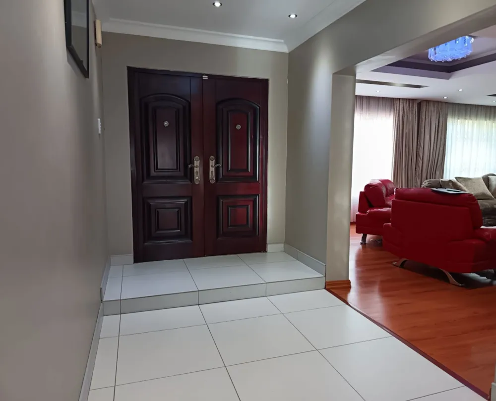 House for sale in Signal Hill, Newcastle - 1NW1734048 House for sale in Signal Hill, Newcastle - 1NW1734048