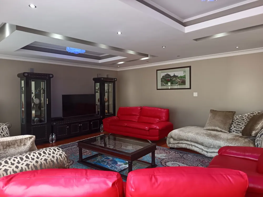 House for sale in Signal Hill, Newcastle - 1NW1734048 House for sale in Signal Hill, Newcastle - 1NW1734048
