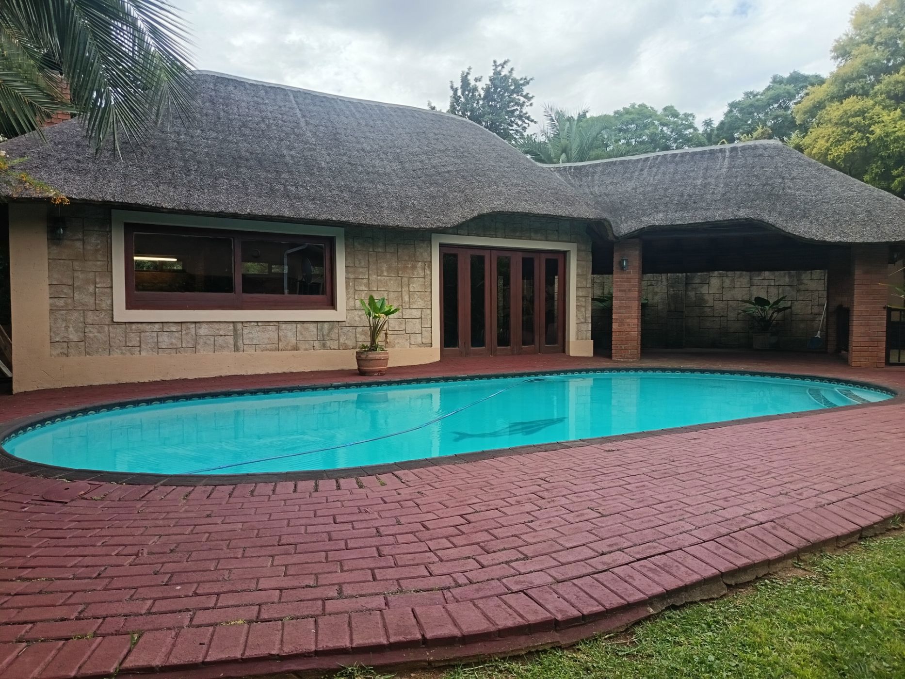House for sale in Signal Hill, Pietermaritzburg - 1NW1734048