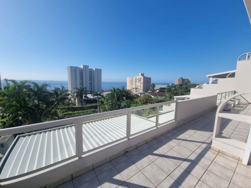 Apartment to rent in uMhlanga Rocks - 1ND1732453 Apartment to rent in uMhlanga Rocks - 1ND1732453