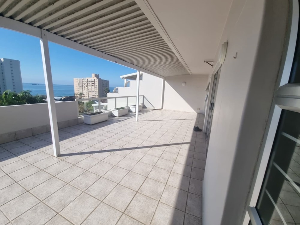Apartment to rent in uMhlanga Rocks - 1ND1732453 Apartment to rent in uMhlanga Rocks - 1ND1732453