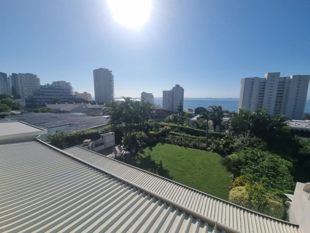 Apartment to rent in uMhlanga Rocks - 1ND1732453 Apartment to rent in uMhlanga Rocks - 1ND1732453