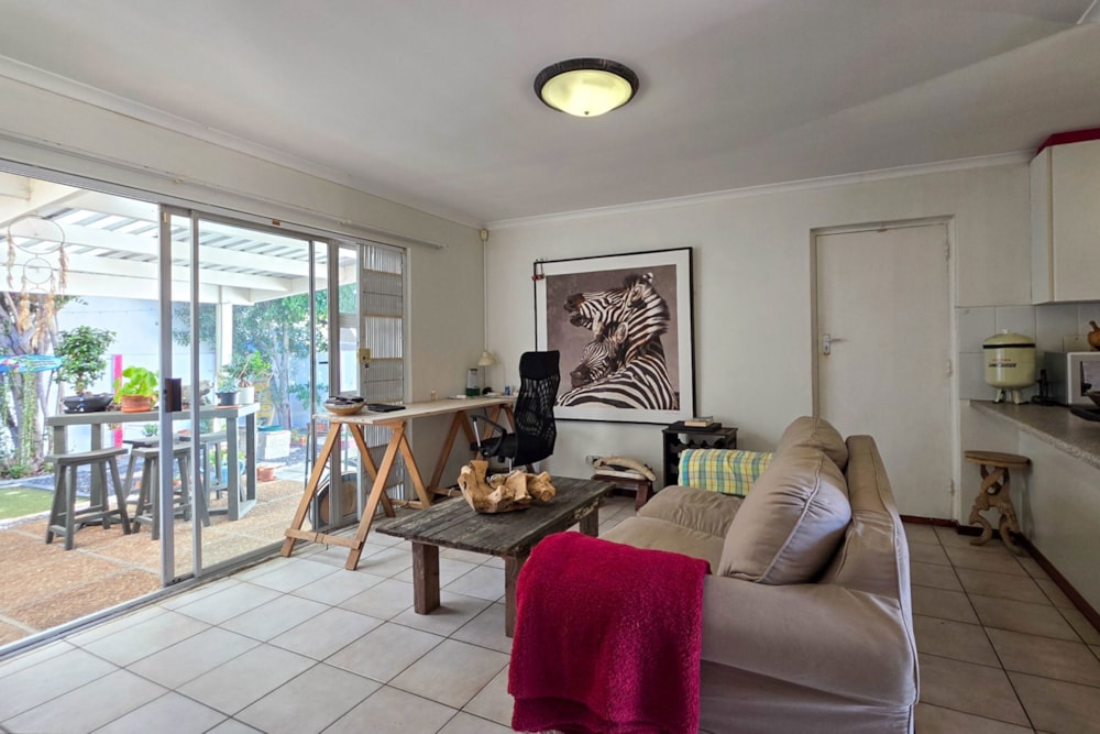 House for sale in Sunningdale, Blouberg - 1TV1734417