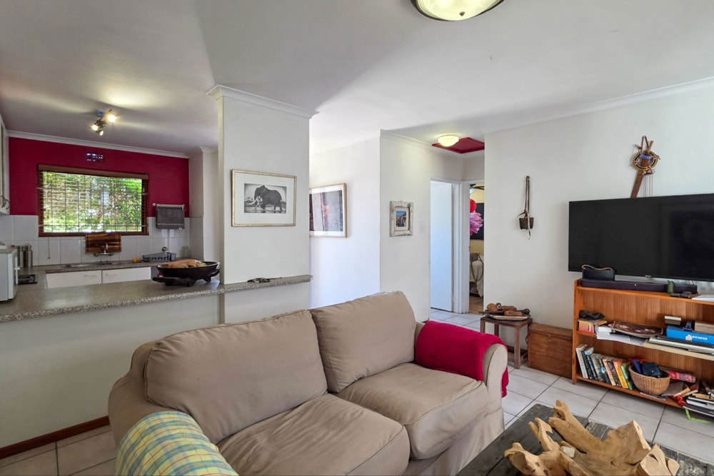 House for sale in Sunningdale, Blouberg - 1TV1734417