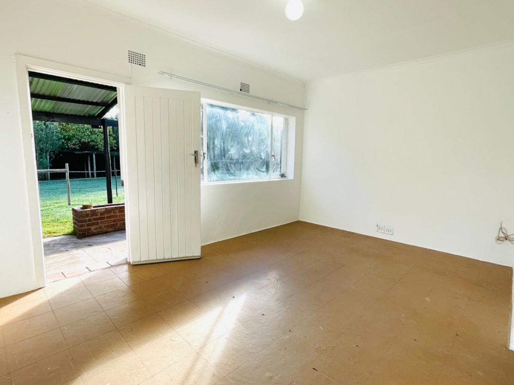 Cottage to rent in Himeville - 1UB1735091 Cottage to rent in Himeville - 1UB1735091