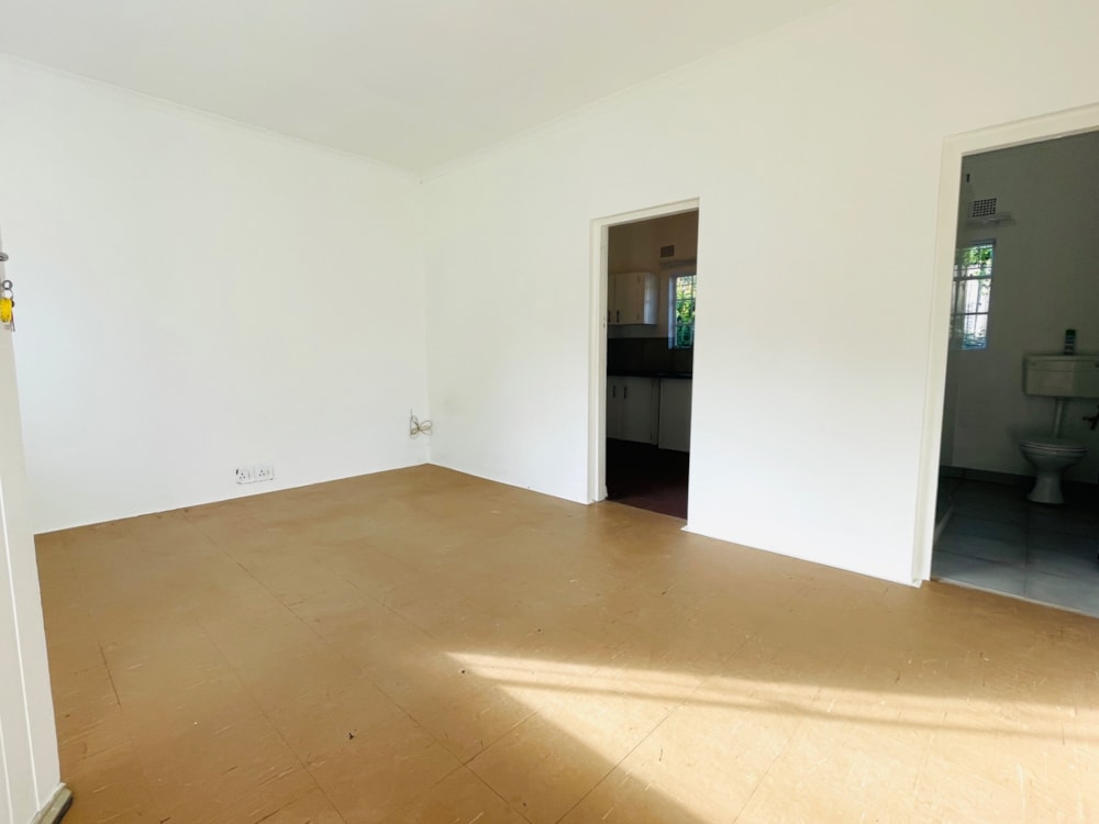 Cottage to rent in Himeville - 1UB1735091 Cottage to rent in Himeville - 1UB1735091