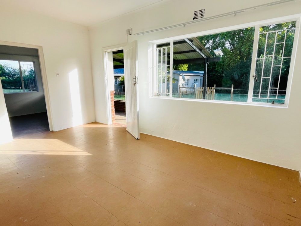 Cottage to rent in Himeville - 1UB1735091 Cottage to rent in Himeville - 1UB1735091