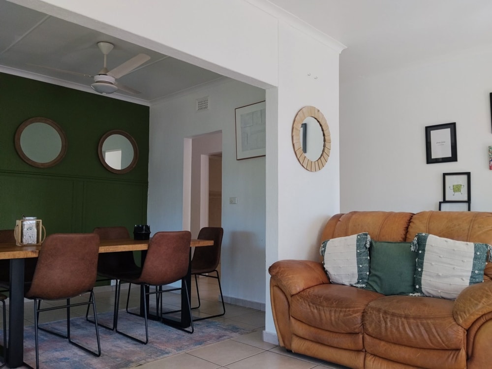 Single-storey house for sale in Glenashley - 1ND1734301