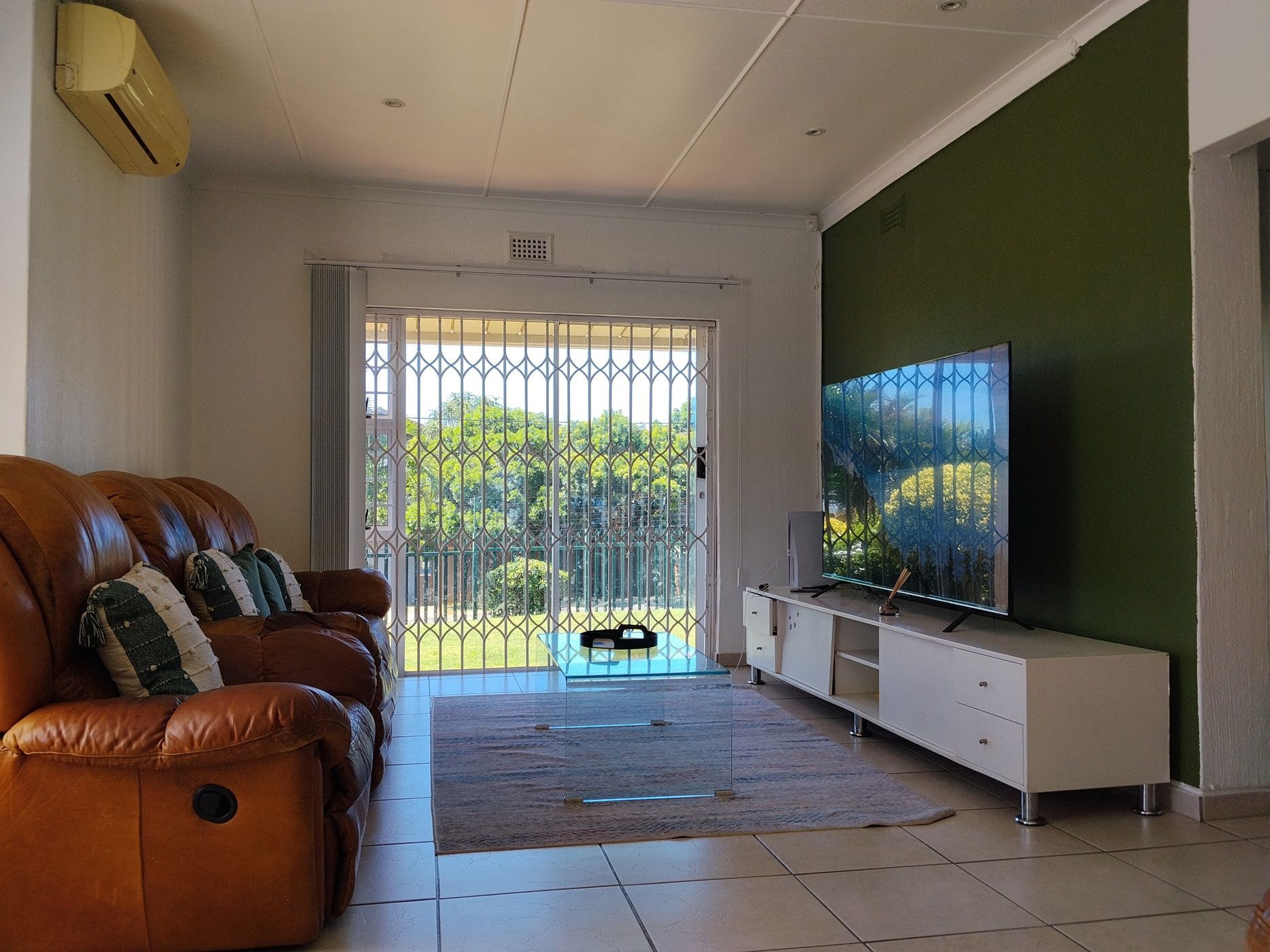 Single-storey house for sale in Glenashley - 1ND1734301